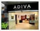 Slider image (10) Adiva | Fertility Center